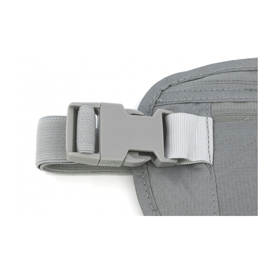 Sacoche CAO Camping Tour de Taille RFID