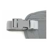 Sacoche CAO Camping Tour de Taille RFID