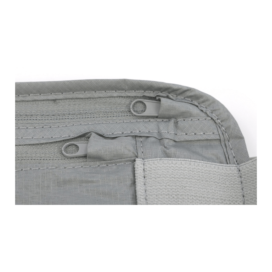 Sacoche CAO Camping Tour de Taille RFID