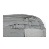 Sacoche CAO Camping Tour de Taille RFID