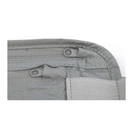 Sacoche CAO Camping Tour de Taille RFID