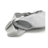 Sacoche CAO Camping Tour de Taille RFID