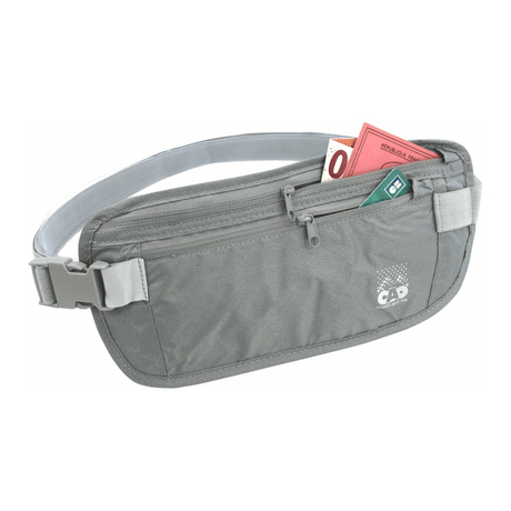 Sacoche CAO Camping Tour de Taille RFID