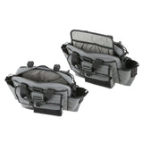 Sacoche Maxpedition Last Resort Tactical Attache