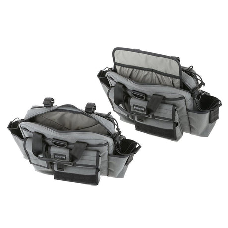 Sacoche Maxpedition Last Resort Tactical Attache