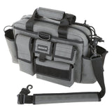 Sacoche Maxpedition Last Resort Tactical Attache