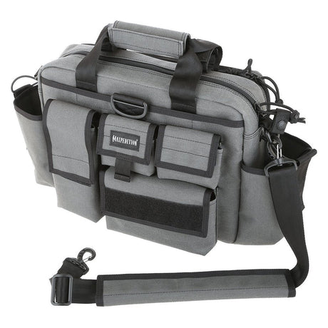 Sacoche Maxpedition Last Resort Tactical Attache