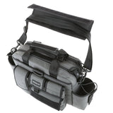 Sacoche Maxpedition Last Resort Tactical Attache