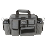 Sacoche Maxpedition Last Resort Tactical Attache