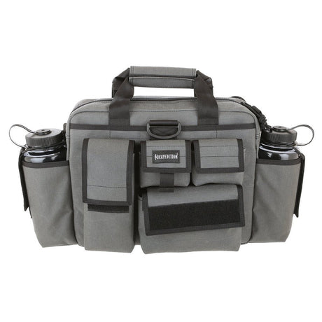 Sacoche Maxpedition Last Resort Tactical Attache