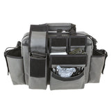 Sacoche Maxpedition Last Resort Tactical Attache