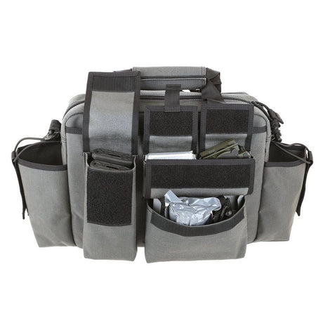 Sacoche Maxpedition Last Resort Tactical Attache