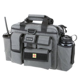 Sacoche Maxpedition Last Resort Tactical Attache