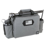 Sacoche Maxpedition Last Resort Tactical Attache