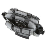 Sacoche Maxpedition Last Resort Tactical Attache