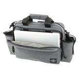 Sacoche Maxpedition Last Resort Tactical Attache