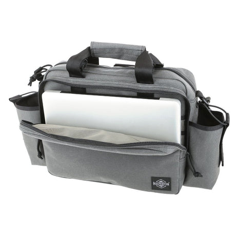 Sacoche Maxpedition Last Resort Tactical Attache
