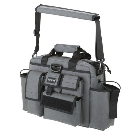 Sacoche Maxpedition Last Resort Tactical Attache