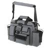 Sacoche Maxpedition Last Resort Tactical Attache