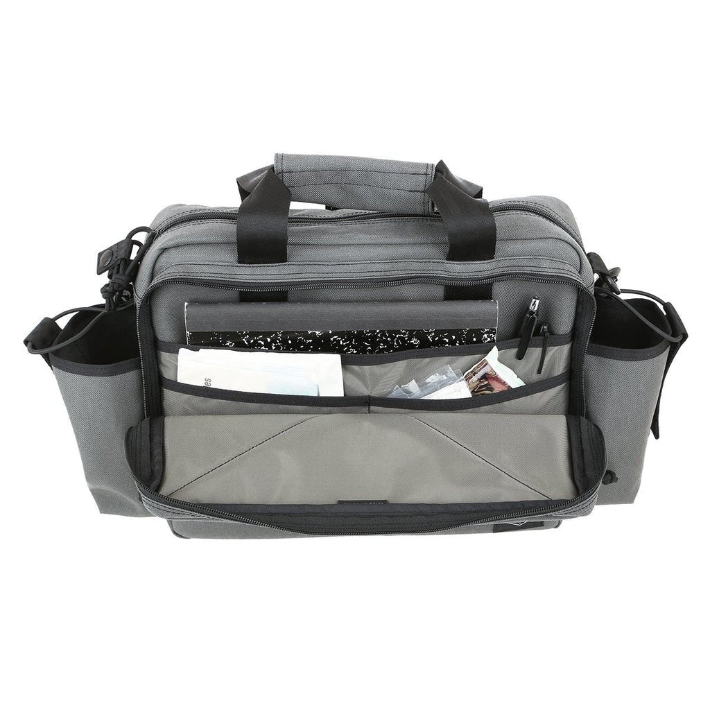 Sacoche Maxpedition Last Resort Tactical Attache