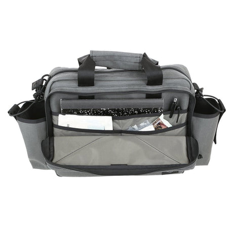 Sacoche Maxpedition Last Resort Tactical Attache