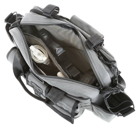 Sacoche Maxpedition Last Resort Tactical Attache