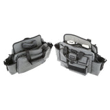 Sacoche Maxpedition Last Resort Tactical Attache