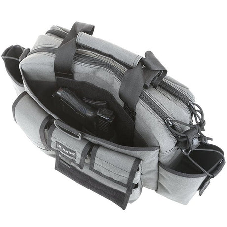 Sacoche Maxpedition Last Resort Tactical Attache