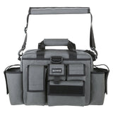 Sacoche Maxpedition Last Resort Tactical Attache