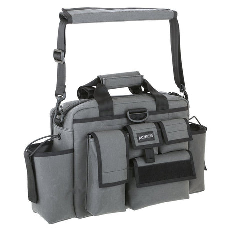 Sacoche Maxpedition Last Resort Tactical Attache