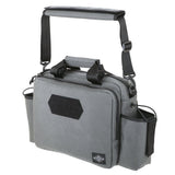 Sacoche Maxpedition Last Resort Tactical Attache