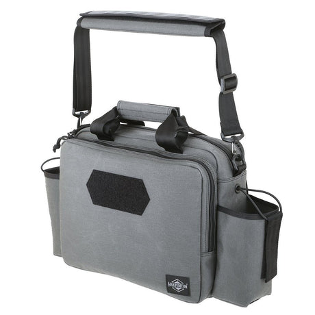 Sacoche Maxpedition Last Resort Tactical Attache