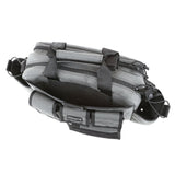 Sacoche Maxpedition Last Resort Tactical Attache