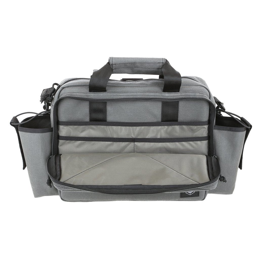 Sacoche Maxpedition Last Resort Tactical Attache