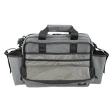 Sacoche Maxpedition Last Resort Tactical Attache