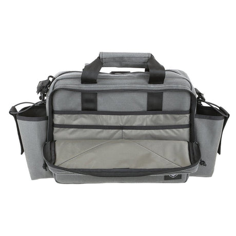 Sacoche Maxpedition Last Resort Tactical Attache