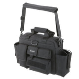 Sacoche Maxpedition Last Resort Tactical Attache