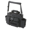 Sacoche Maxpedition Last Resort Tactical Attache