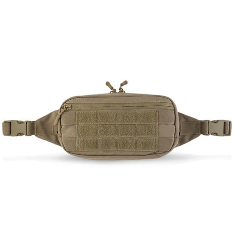 Sacoche Mil-Tec Fanny Pack