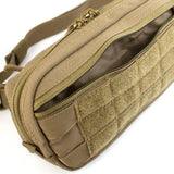 Sacoche Mil-Tec Fanny Pack