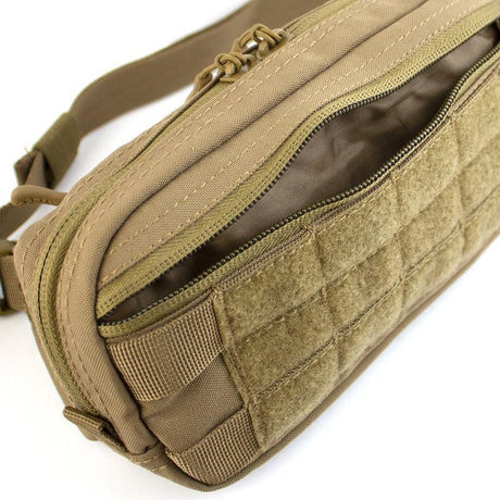 Sacoche Mil-Tec Fanny Pack