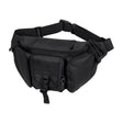 Sacoche Rothco Concealed Carry Waist Pack