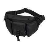 Sacoche Rothco Concealed Carry Waist Pack