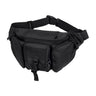Sacoche Rothco Concealed Carry Waist Pack