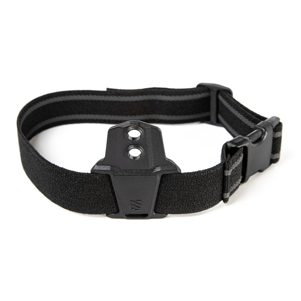 Sangle de cuisse Blackhawk T-Series JSBL