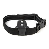 Sangle de cuisse Blackhawk T-Series JSBL