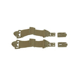 Sangle de rechange Wiley X SPEAR ARC