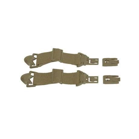 Sangle de rechange Wiley X SPEAR ARC