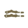 Sangle de rechange Wiley X SPEAR ARC