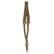Sangle pour arme 1 point Mil-Tec Basic Bungee